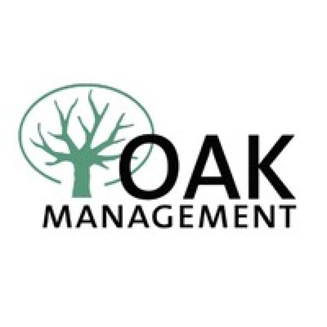 OAK Management